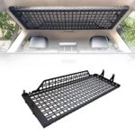 Полиця під стелю в багажник Toyota Land Cruiser Prado 150