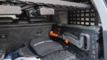 Molle (Молле) органайзер для багажника Toyota FJ Cruiser - Зображення 12