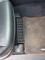 Molle (Молле) панель під переднє сидіння Toyota / Lexus - Зображення 5