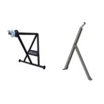 Кронштейн запасного колеса в багажник Toyota Land Cruiser Prado 120, Lexus GX470