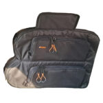 Термосумка-органайзер на вікно багажника Toyota Land Cruiser 100 - Зображення 5