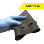 Пильник моторного відсіку передня частина лівий на Toyota Land Cruiser Prado 150 / Lexus GX 460 з KDSS - Зображення 3