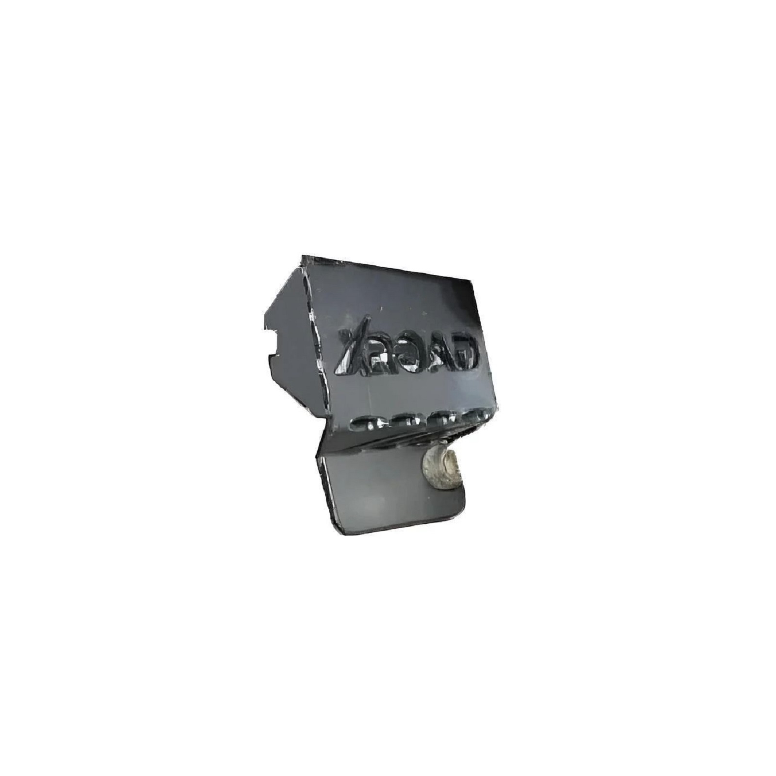 d255cb3c-d956-42b0-9ec7-0dca4611620f Захист датчика ABS Toyota / Lexus - Зображення 1