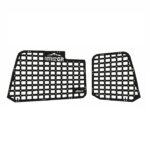 Molle (Молле) панель для дверей багажника Nissan Patrol Y61