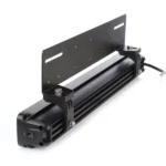 Універсальний кронштейн додаткового світла на номер - Зображення 3