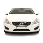 Універсальний кронштейн додаткового світла на номер - Зображення 6