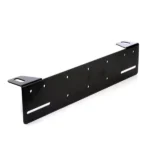 Універсальний кронштейн додаткового світла на номер - Зображення 4