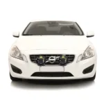 Універсальний кронштейн додаткового світла на номер - Зображення 7