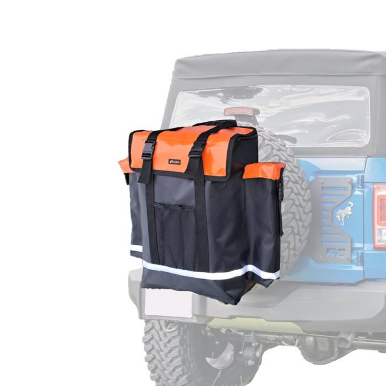 zapaska-bag-2-700x700-1 Сумка на запасне колесо на двері багажника - Зображення 1