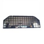 Перегородка багажника KIA Sorento BL (2002-2009)