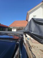 Кріплення для маркізи - Зображення 5