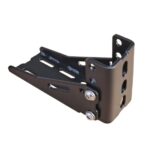 Кріплення для маркізи