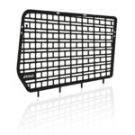 Модульна система зберігання Molle (Молле) для вікон багажника Land Rover Discovery 3 / 4