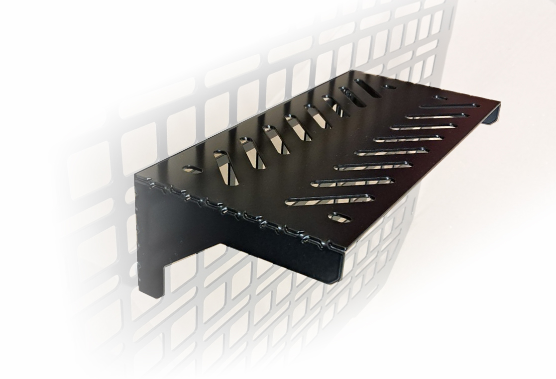 66632611 Опора для компресора. Платформа 28х13 см - Зображення 1