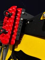 Кріплення для сенд-траків - Зображення 3