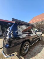 Кріплення для маркізи - Зображення 7