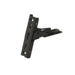 Кріплення для сенд-траків