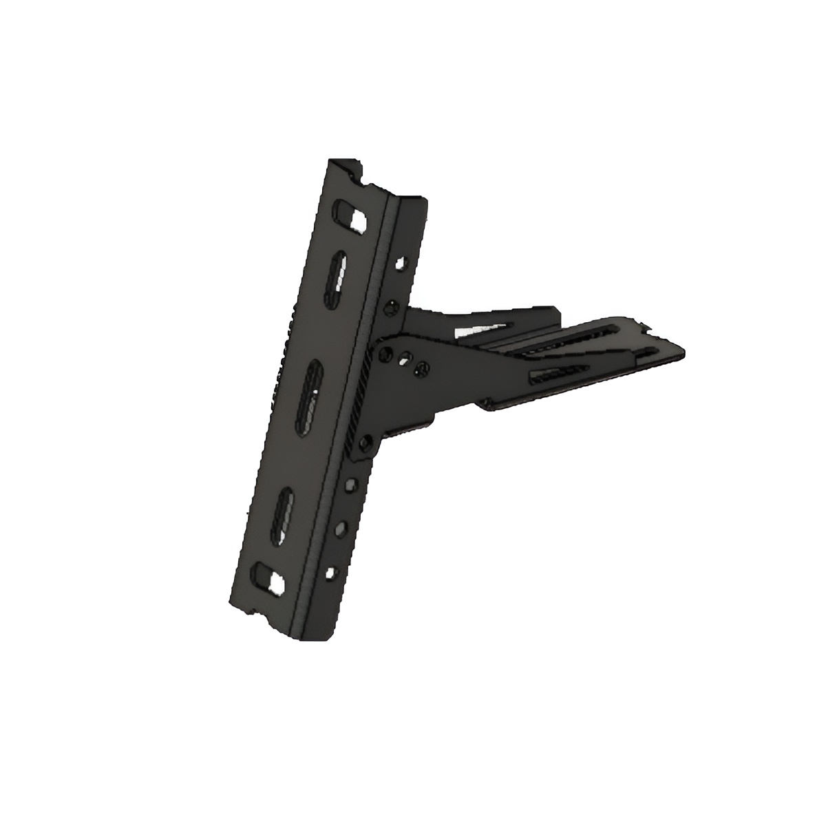 72590536 (1) Кріплення для сенд-траків - Зображення 1