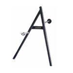 Кронштейн запасного колеса в багажник Toyota Land Cruiser 100