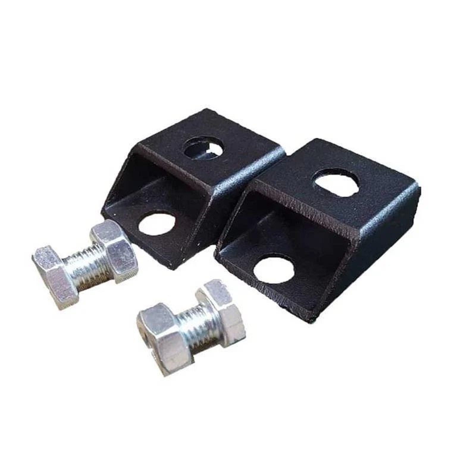 a82ab05b-9c71-4254-be86-c53ee37e8752 Проставки для зміни кута нахилу передніх сидінь + 25 мм - Зображення 1