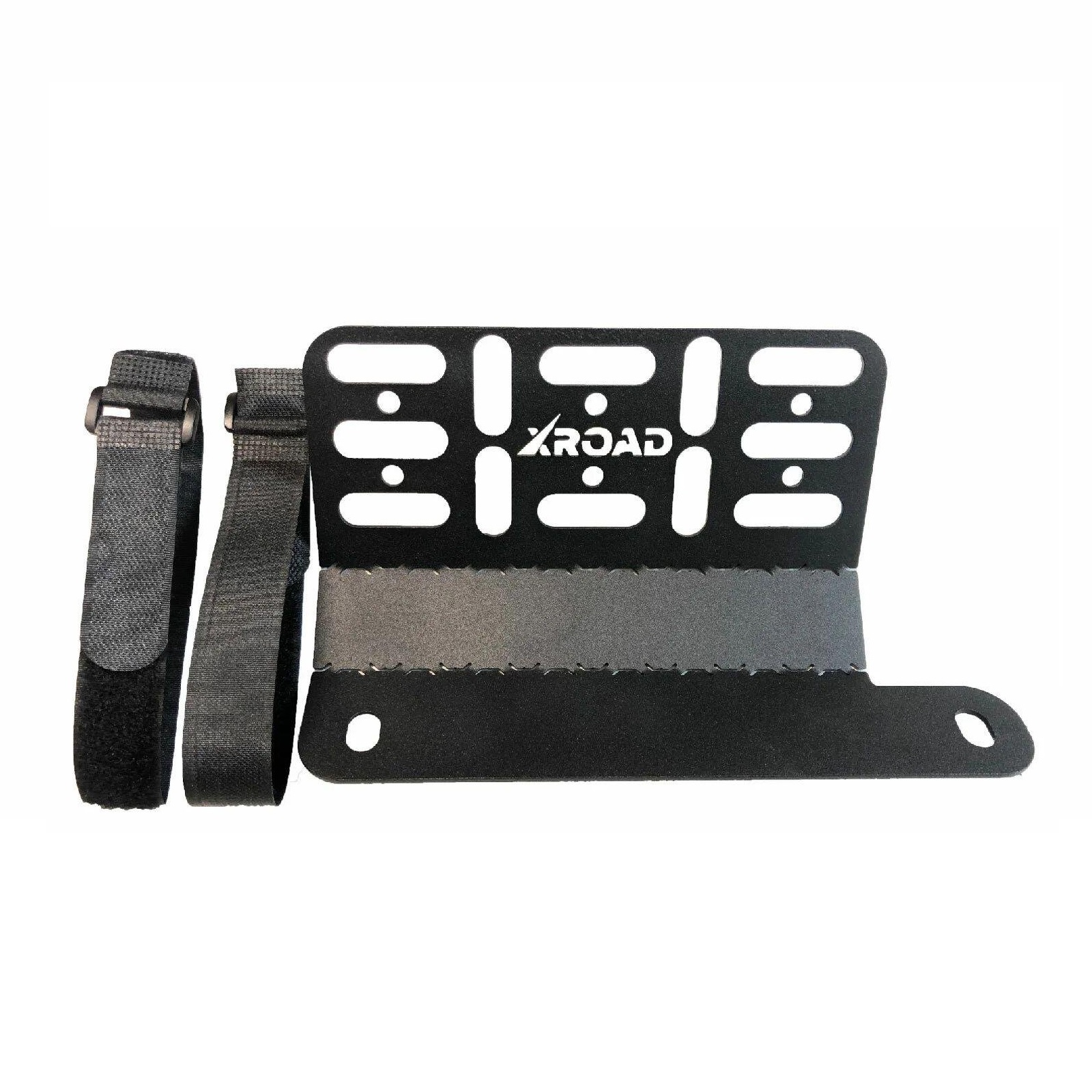 aba00ef8-1ebc-4a2c-ba3f-79afdcb43df9 Molle (Молле) панель під заднє сидіння Lexus LX470 - Зображення 1