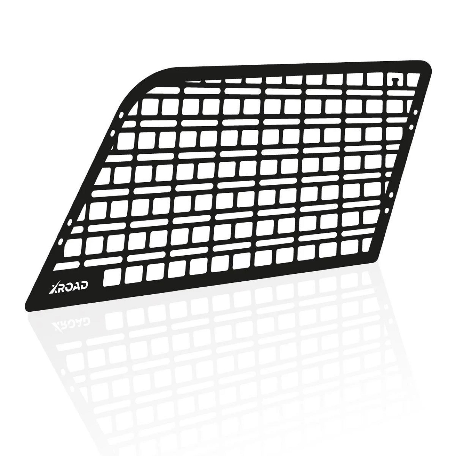 cfb91ee6-5f51-4573-ab24-15b935fb54d1 Модульна система зберігання Molle (Молле) для вікон багажника Jeep Grand Cherokee WJ - Зображення 1