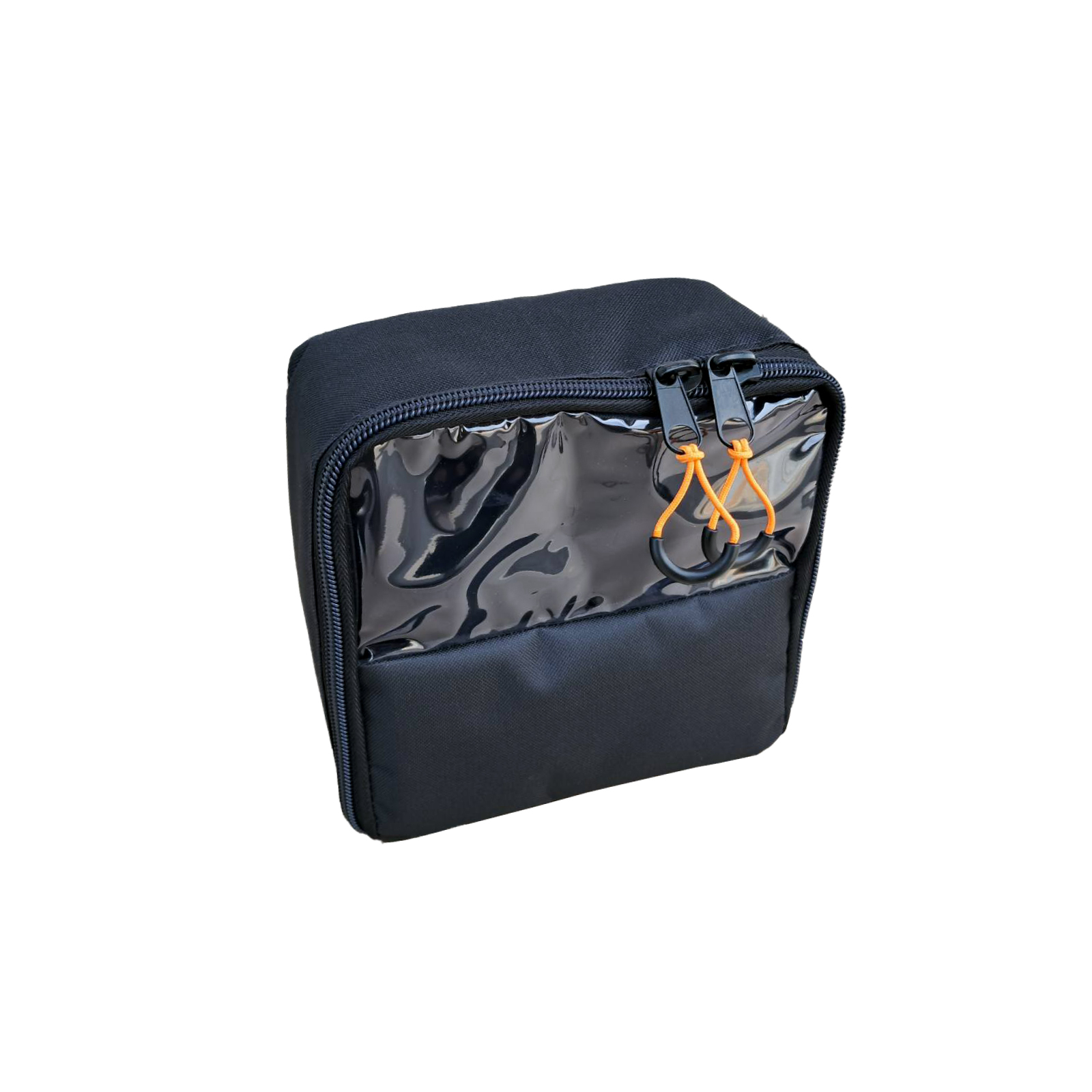 Дизайн без назви Універсальний підсумок 20х20х10 см - Зображення 1