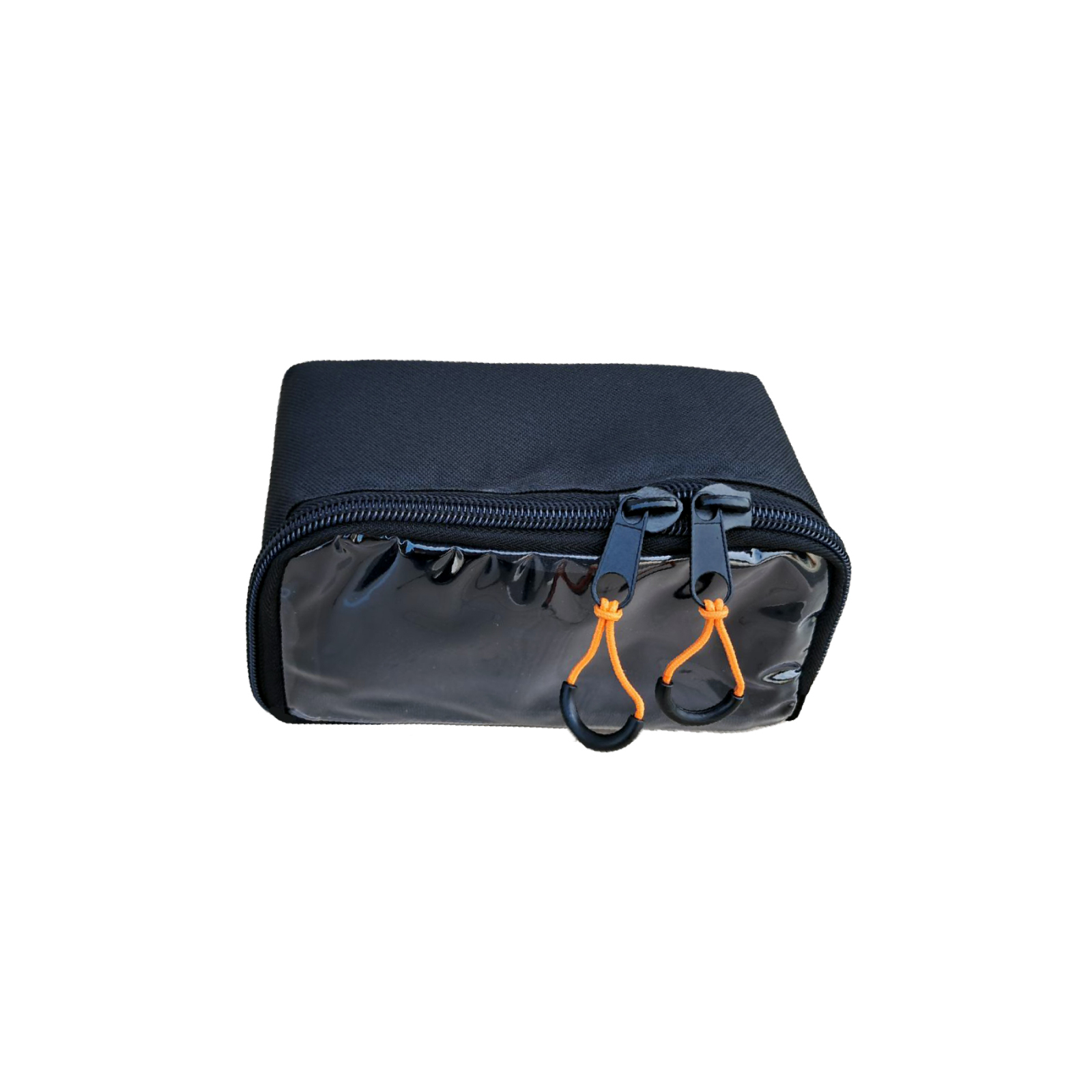 Дизайн без назви Універсальний підсумок 20х10х10 см - Зображення 1