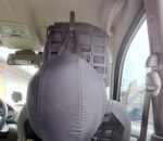 Гачок для каски - Зображення 8