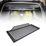 Полиця під стелю в багажник Suzuki Jimny JB23/JB33/JB43/JB53 (1998-2018)