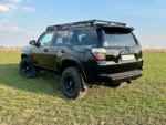 Експедиційний багажник на Toyota 4Runner 280 - Зображення 20