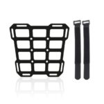 Універсальна Молле (Molle) панель на підголівник. Платформа 21х16 см