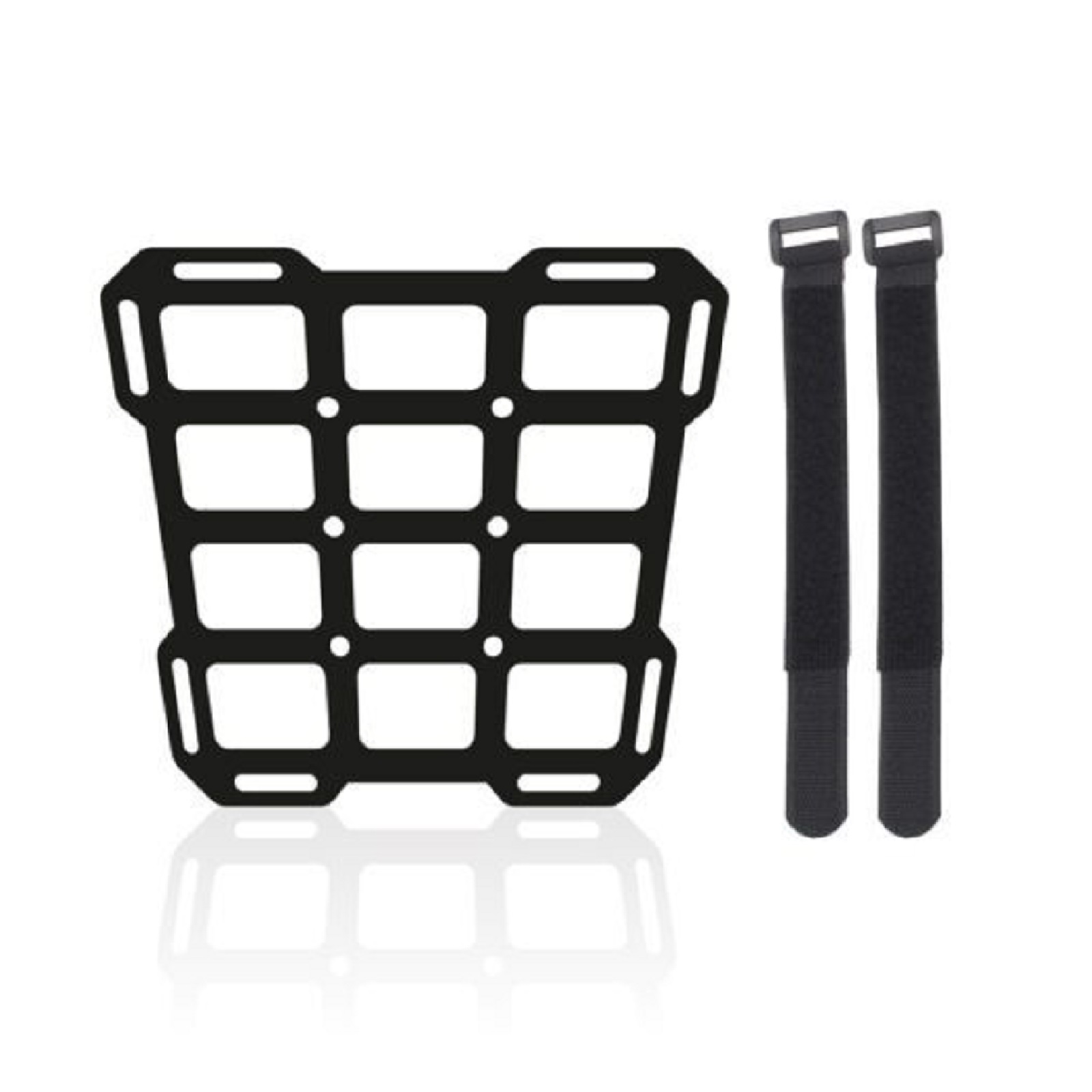 75808371-700x525-1 Універсальна Молле (Molle) панель на підголівник. Платформа 21х16 см - Зображення 1