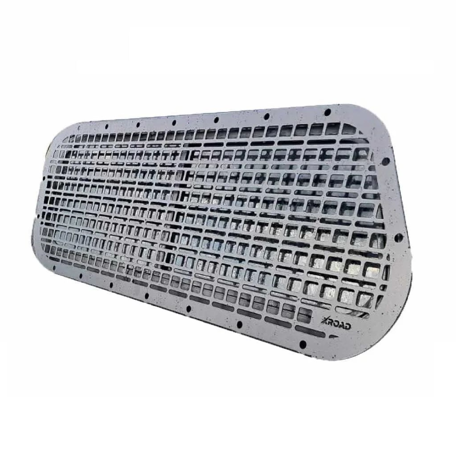 7b90fd70-f849-4902-a93c-335790b2ebc5 Зовнішня Molle (Молле) панель на вікно багажника для пікапа - Зображення 1