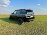 Експедиційний багажник на Toyota 4Runner 280 - Зображення 16