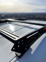 Експедиційний багажник на Toyota 4Runner 280 - Зображення 7