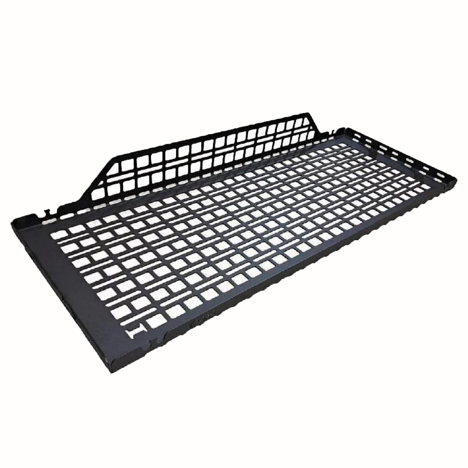 fc226f51-9660-4f4e-ae6d-56b9c37bb5d8 Полиця під стелю в багажник - Зображення 1