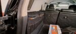 Сумка-органайзер в багажник FJ Cruiser - Зображення 8