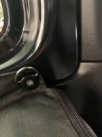 Сумка-органайзер у багажник Suzuki Jimny JB64/JB74 (2018+) - Зображення 19