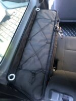 Сумка-органайзер у багажник Suzuki Jimny JB64/JB74 (2018+) - Зображення 33