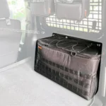 Сумка-органайзер у багажник Suzuki Jimny JB64/JB74 (2018+) - Зображення 5