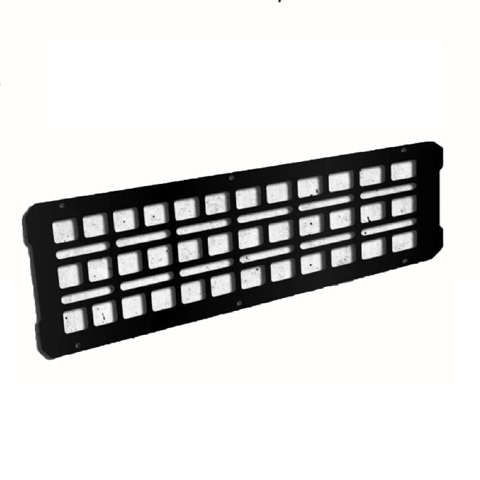 xrm-p-50x35-1-700x525-1-1 Універсальна Молле (Molle) панель 50х35 см - Зображення 1