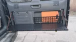 Відкидний стіл на двері багажника Toyota Land Cruiser Prado 120/Lexus GX470, довгий - Зображення 18