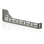 Органайзер-кишеня на консоль - Зображення 6