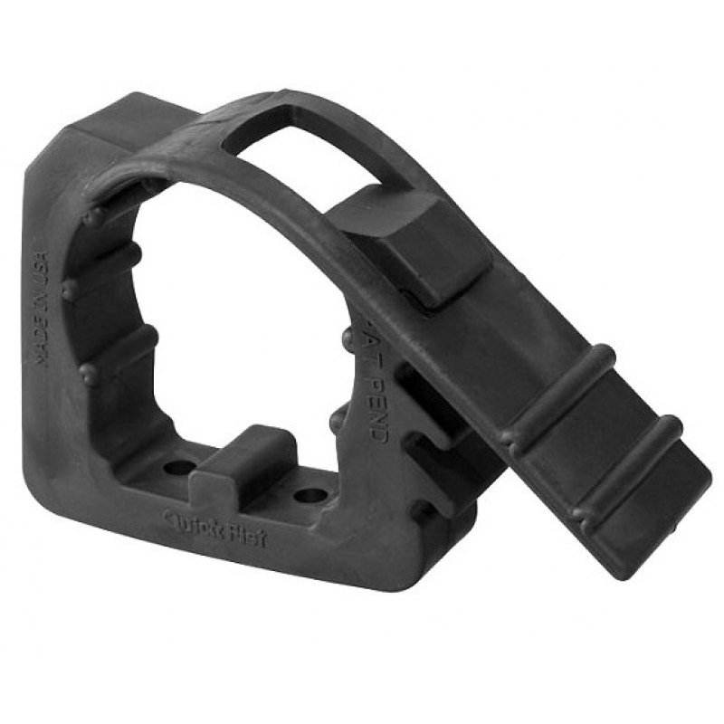 3b4cdda8-9278-404f-b8ea-56e8a2c2799f Кріплення Quick Fist Go-Between 44-63 мм для інструментів, екіпірування, інвентарю, зброї (USA) - Зображення 1