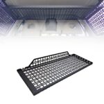 Полиця під стелю в багажник Volkswagen Transporter T5 (2003-2015)