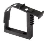 Кріплення Quick Fist Square 74-114 мм для вогнегасника, інструменту, зброї (USA) - Зображення 2