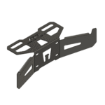 Вішак для бронежилета (без кріплення за підголівник)