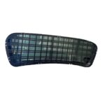 Molle (Молле) панель на двері багажника Toyota Fortuner G1 (2005-2015)