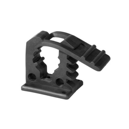 Кріплення Quick Fist Mini 16-32 мм для лопати, ліхтаря, сокири, зброї (USA)